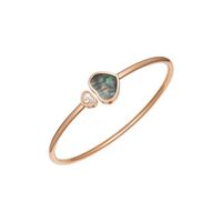 Браслет Chopard Happy Hearts 857482-5310