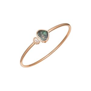 Браслет Chopard Happy Hearts 857482-5310