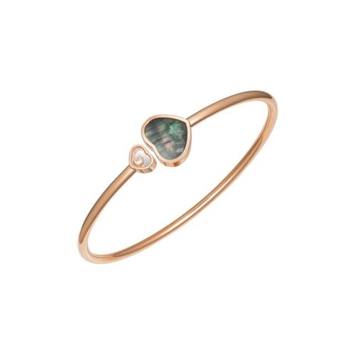 Браслет Chopard Happy Hearts 857482-5310