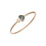 Браслет Chopard Happy Hearts 857482-5310