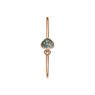 Браслет Chopard Happy Hearts 857482-5310