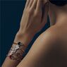 Браслет Chopard Happy Hearts 857482-5310