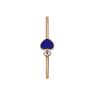 Браслет Chopard Happy Hearts 857482-5500