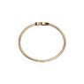 Браслет Chopard Happy Hearts 857482-5500