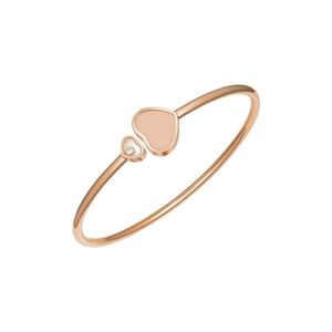 Браслет Chopard Happy Hearts 857482-5600