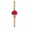 Браслет Chopard Happy Hearts 857482-5702