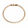 Браслет Chopard Happy Hearts 857482-5702