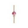 Браслет Chopard Naked Heart Foundation 857482-5710
