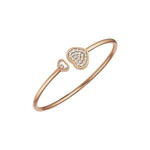 Браслет Chopard Happy Hearts 857482-5900