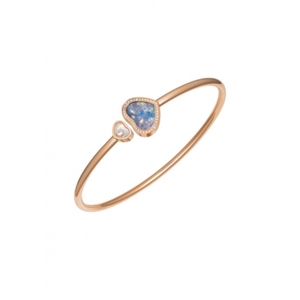 Браслет Chopard Happy Hearts 857482-5920