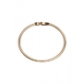 Браслет Chopard Happy Hearts 857482-5920
