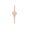 Браслет Chopard  Golden  Hearts 85A007-5920