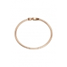 Браслет Chopard  Golden  Hearts 85A007-5920