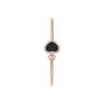 Браслет Chopard  Golden  Hearts  85A074-5200