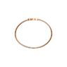 Браслет Chopard  Golden  Hearts  85A074-5200