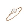 Браслет Chopard  Golden  Hearts  85A074-5300