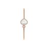 Браслет Chopard  Golden  Hearts  85A074-5300