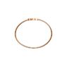 Браслет Chopard  Golden  Hearts  85A074-5300