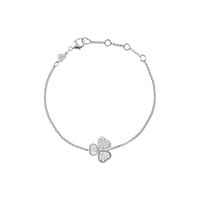 Браслет Chopard Happy Hearts Wings 85A083-1091