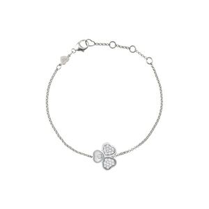Браслет Chopard Happy Hearts Wings 85A083-1091