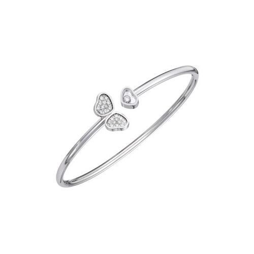 Браслет Chopard Happy Hearts Wings 85A083-1900