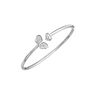 Браслет Chopard Happy Hearts Wings 85A083-1900