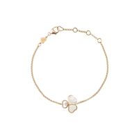 Браслет Chopard Happy Hearts Wings 85A083-5031