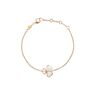 Браслет Chopard Happy Hearts Wings 85A083-5031