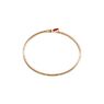 Браслет Chopard Happy Hearts Wings 85A183-5081