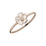 Браслет Chopard Happy Hearts Flowers 85A085-5300