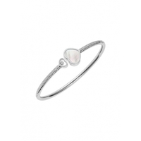 Браслет Chopard Happy Hearts 85A480-1300