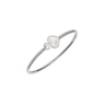 Браслет Chopard Happy Hearts 85A480-1300