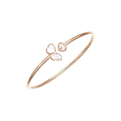 Браслет Chopard Happy Hearts Wings 85A083-5300
