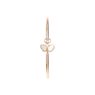 Браслет Chopard Happy Hearts Wings 85A083-5300