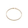 Браслет Chopard Happy Hearts Wings 85A083-5300