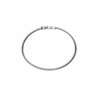Браслет Chopard Happy Hearts 857482-1920