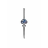 Браслет Chopard Happy Hearts 857482-1920