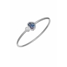Браслет Chopard Happy Hearts 857482-1920
