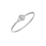 Браслет Chopard Happy Hearts 85A612-1000