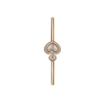 Браслет Chopard Happy Hearts 85A612-5000