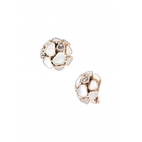Серьги Chopard Happy Hearts Cocktail 847482-5301
