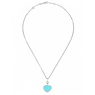 Chopard Happy Hearts Necklace 797482-1401