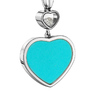 Chopard Happy Hearts Necklace 797482-1401