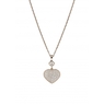 Колье Chopard Happy Hearts 797482-5009