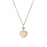 Колье Chopard Happy Hearts 797482-5009