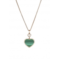 Колье Chopard Happy Hearts 797482-5151