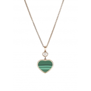 Колье Chopard Happy Hearts 797482-5151