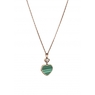 Колье Chopard Happy Hearts 797482-5151