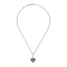 Колье Chopard Happy Hearts 797482-5151