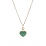 Колье Chopard Happy Hearts 797482-5151